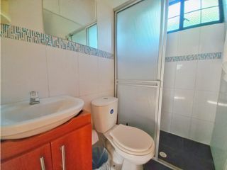 Foto 16 de Maat vende Casa Campestre, La Masata-Villeta 2.460m2 $450 Millones