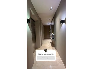Foto 7 de SE VENDE GLAMOUROSO APARTAMENTO EN EL GOLF PISO 22 EN BARRANQUILLA
