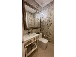 Foto 5 de SE VENDE GLAMOUROSO APARTAMENTO EN EL GOLF PISO 22 EN BARRANQUILLA