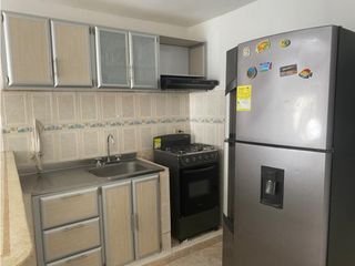 Foto 7 de Venta de casa con 2 apartamentos San José en Santa Marta-07