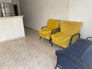 Foto 15 de Venta de casa con 2 apartamentos San José en Santa Marta-07