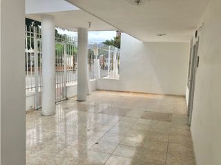 Foto 2 de Venta de casa con 2 apartamentos San José en Santa Marta-07