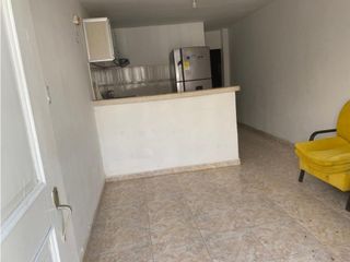 Foto 16 de Venta de casa con 2 apartamentos San José en Santa Marta-07