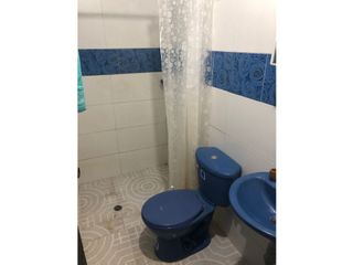 Foto 13 de Venta de casa con 2 apartamentos San José en Santa Marta-07