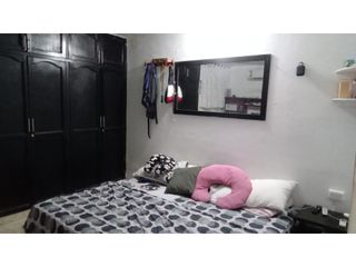 Foto 11 de Venta de casa con 2 apartamentos San José en Santa Marta-07