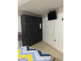 Foto 18 de Venta de casa con 2 apartamentos San José en Santa Marta-07