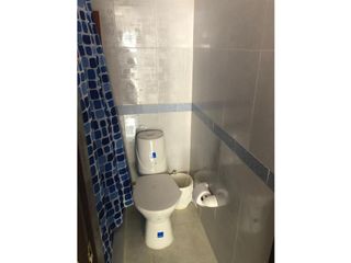 Foto 19 de Venta de casa con 2 apartamentos San José en Santa Marta-07