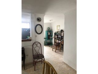 Foto 6 de Venta de casa con 2 apartamentos San José en Santa Marta-07