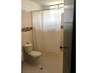 Foto 12 de Venta de casa con 2 apartamentos San José en Santa Marta-07