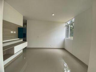 Foto 11 de (MC) Apartamento en Venta o Alquiler Jamundi