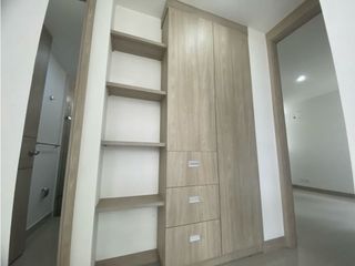 Foto 13 de (MC) Apartamento en Venta o Alquiler Jamundi