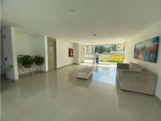 Foto 1 de (MC) Apartamento en Venta o Alquiler Jamundi