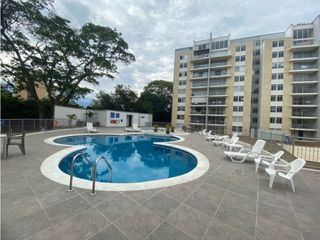Foto 19 de (MC) Apartamento en Venta o Alquiler Jamundi