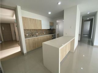 Foto 3 de (MC) Apartamento en Venta o Alquiler Jamundi