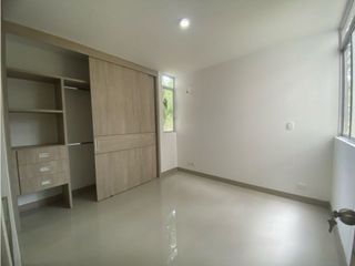 Foto 15 de (MC) Apartamento en Venta o Alquiler Jamundi