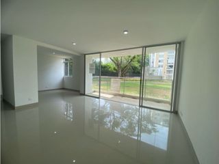Foto 7 de (MC) Apartamento en Venta o Alquiler Jamundi