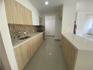 Foto 4 de (MC) Apartamento en Venta o Alquiler Jamundi