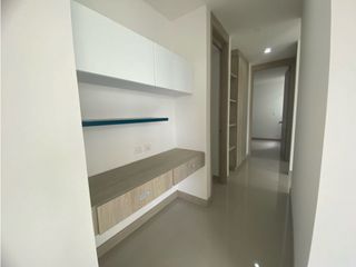 Foto 12 de (MC) Apartamento en Venta o Alquiler Jamundi