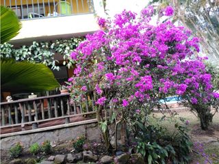 Foto 12 de Venta Casa conjunto Campestre El Portal, La Vega