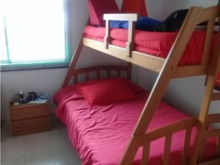 Foto 5 de Venta Casa conjunto Campestre El Portal, La Vega