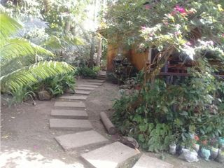 Foto 9 de Venta Casa conjunto Campestre El Portal, La Vega