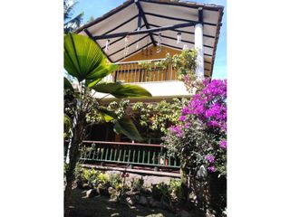 Foto 13 de Venta Casa conjunto Campestre El Portal, La Vega