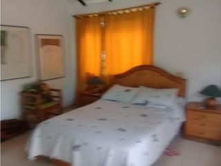 Foto 4 de Venta Casa conjunto Campestre El Portal, La Vega