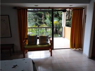 Foto 6 de Venta Casa conjunto Campestre El Portal, La Vega