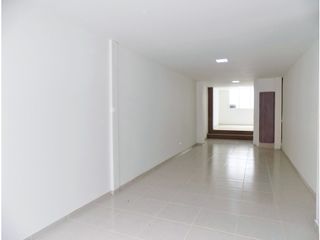 Arriendo Local Comercial La Argentina, Manizales