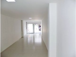 Arriendo Local Comercial La Argentina, Manizales