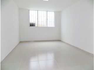 Arriendo Local Comercial La Argentina, Manizales