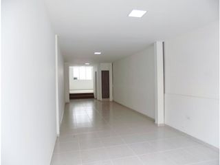 Arriendo Local Comercial La Argentina, Manizales