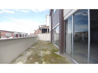 Arriendo Local Comercial Av Paralela , Manizales