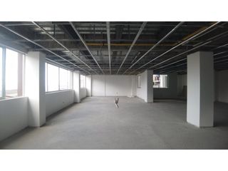 Arriendo Local Comercial Av Paralela , Manizales