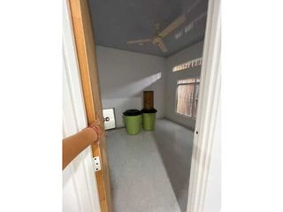 Foto 12 de VENDO CASA EN CONJUNTO GIRARDOT ALGARROBOS 3