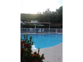 Foto 2 de VENDO CASA EN CONJUNTO GIRARDOT ALGARROBOS 3