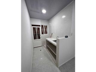 Foto 6 de VENDO CASA EN CONJUNTO GIRARDOT ALGARROBOS 3
