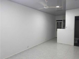 Foto 5 de VENDO CASA EN CONJUNTO GIRARDOT ALGARROBOS 3