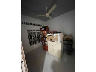 Foto 11 de VENDO CASA EN CONJUNTO GIRARDOT ALGARROBOS 3