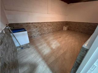 Foto 7 de VENDO CASA EN CONJUNTO GIRARDOT ALGARROBOS 3