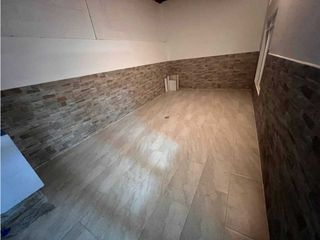 Foto 8 de VENDO CASA EN CONJUNTO GIRARDOT ALGARROBOS 3