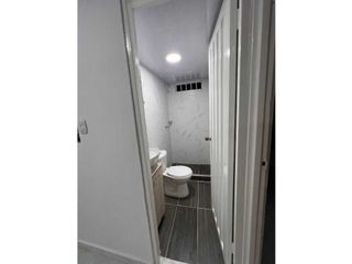 Foto 9 de VENDO CASA EN CONJUNTO GIRARDOT ALGARROBOS 3