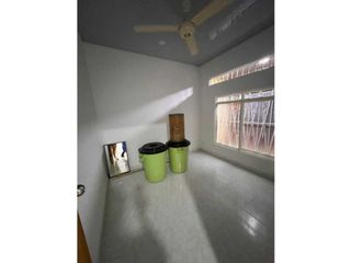 Foto 10 de VENDO CASA EN CONJUNTO GIRARDOT ALGARROBOS 3