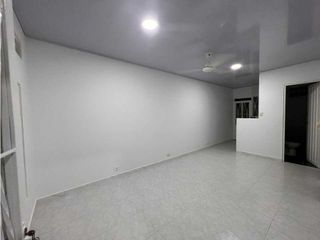 Foto 4 de VENDO CASA EN CONJUNTO GIRARDOT ALGARROBOS 3