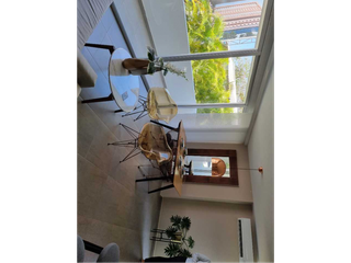 Foto 4 de Venta de apartamento para estrenar