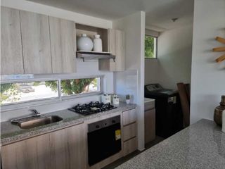 Foto 9 de Venta de apartamento para estrenar