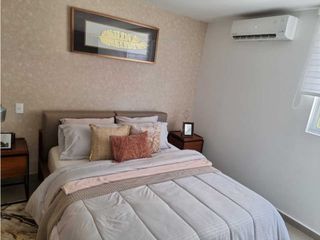 Foto 14 de Venta de apartamento para estrenar