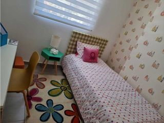 Foto 10 de Venta de apartamento para estrenar