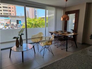 Foto 5 de Venta de apartamento para estrenar
