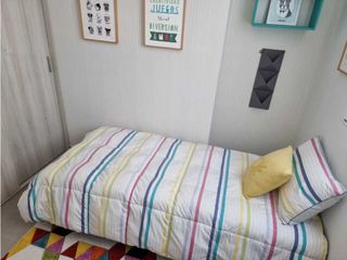 Foto 12 de Venta de apartamento para estrenar